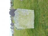 image of grave number 740049